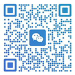 武漢明紅防水工程有限公司